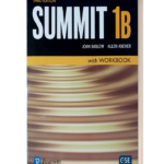 summit 1b