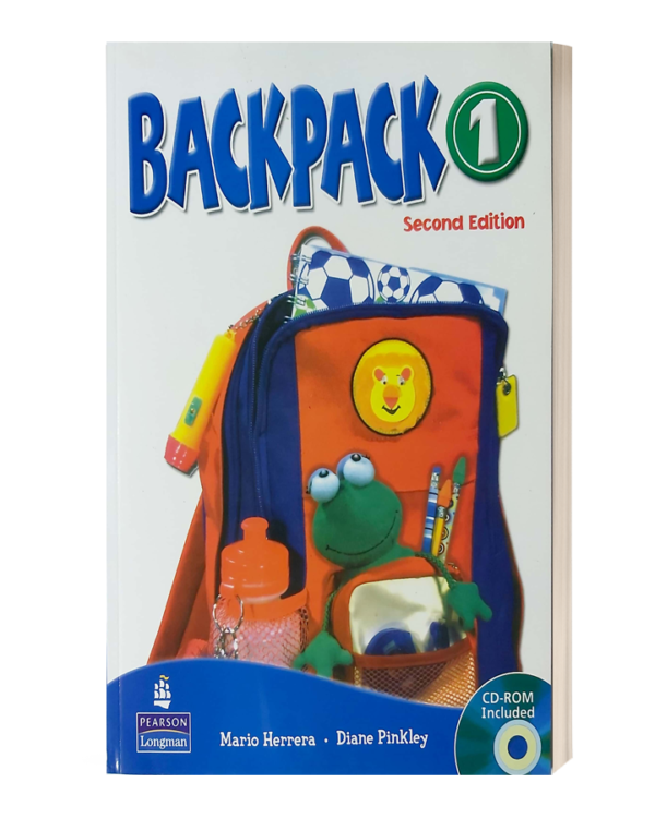 BACKPACK1