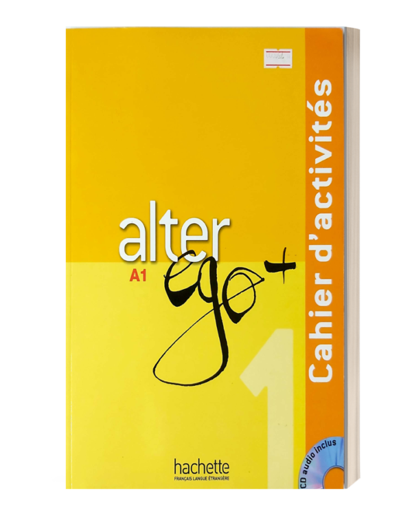 alter a1