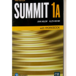 summit a1