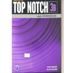 top notch 3b