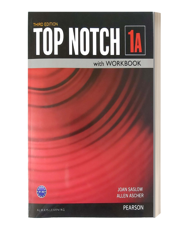 top notch1a